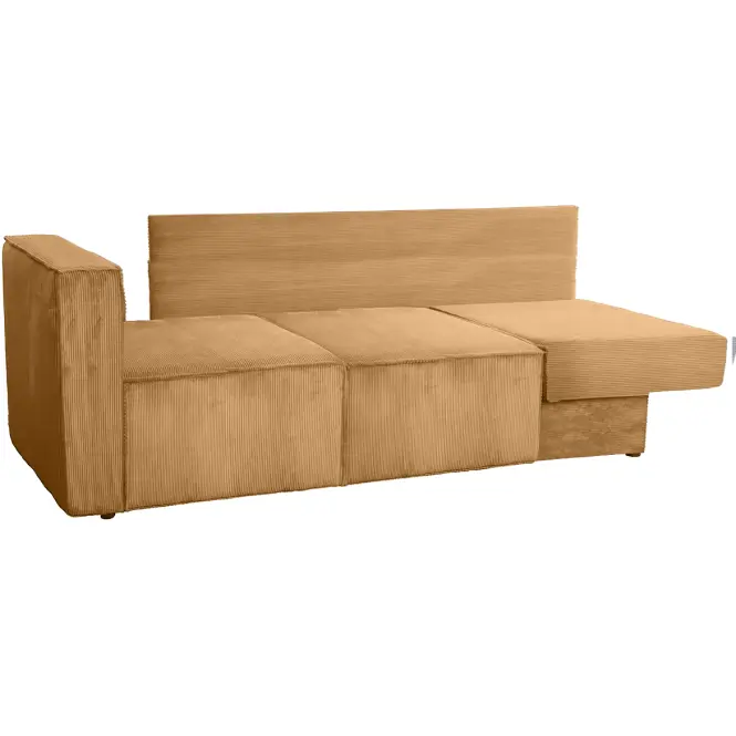 Sofa Luso Ontario 32 prawostronna