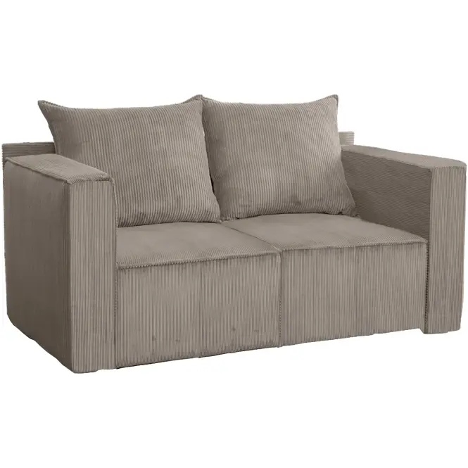 Sofa Luso Ontario 3 prawostronna