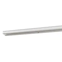 Szyna I-torowa 150cm