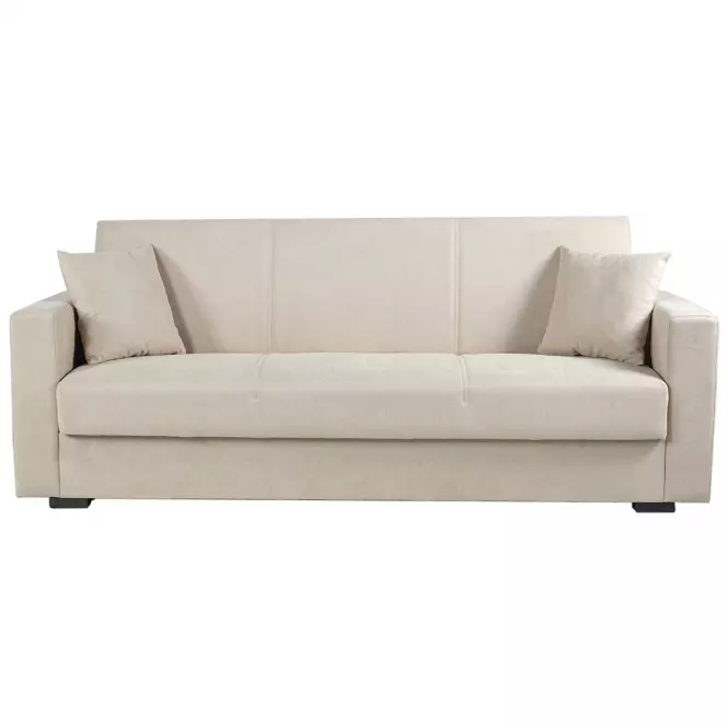 Wersalka Promo Bacos 02