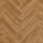 Panel winylowy SPC HB 91109 Dąb Granby 4V 4,5mm 0,55mm