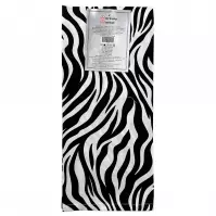 Ręcznik kuchenny OTC-12476 45x70 cm zebra