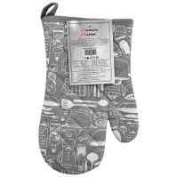 Rękawica kuchenna OTC-11142 17x27 cm kuchnia