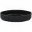 Mydelniczka Bl1 Bpp0185aa-Sd
