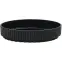 Mydelniczka Bl1 Bpp0185aa-Sd