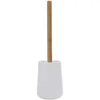 Szczotka Wc Whb1 Bpp0004gb-Toh
