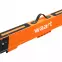 Waart Stojak Roboczy 613-855MM W47B709,3