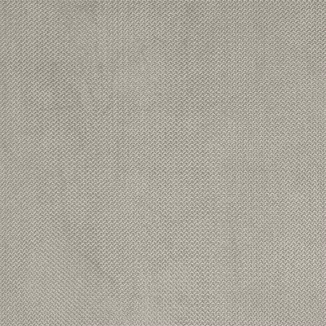 Zasłona na przelotkach YC11933/200G/113/140x250 cm jasny szary