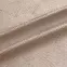 Zasłona na przelotkach YC11933/200G/114/140x250 cm beż,3