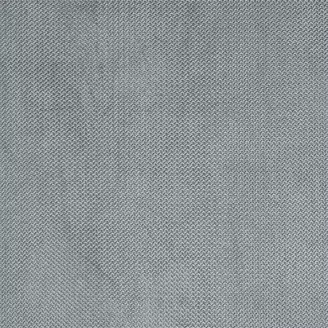 Zasłona na przelotkach YC11933/200G/136/140x250 cm jasny szary