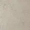 Zasłona na przelotkach YC11935/280G/03/140x250 cm beż,2