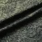 Zasłona na przelotkach YC11935/280G/24/140x250 cm czarny,3