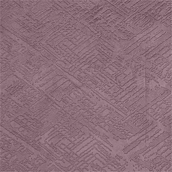 Zasłona na przelotkach YC11937/280G/13/140x250 cm wrzos