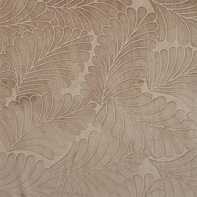 Zasłona na przelotkach YC11939/200G/114/140x250 cm beż
