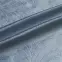 Zasłona na przelotkach YC11939/200G/132/140x250 cm szary,3