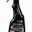 Mill Clean Garden spray preparat do czyszczenia grilli i kominków 500 ml