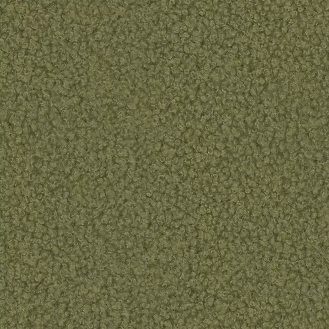Łóżko Fluffy 180/200 Quelle 38 zielony
