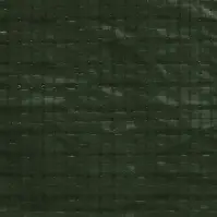 Plandeka 2x3m. 90g/m2 zielona