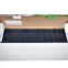Palisada PA80 (zestaw 5 sztuk) Stella Green antracyt,11