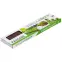 Palisada PA80 (zestaw 5 sztuk) Stella Green antracyt,9