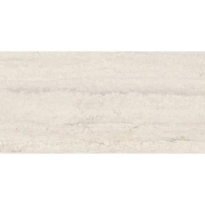 PURRA WHITE 59.8/119.8