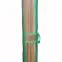Mata bambusowa 1.5x3 m,2