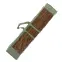 Mata kora 1.5x3 m,3