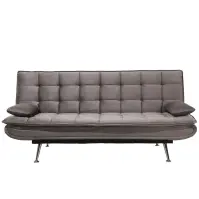 Wersalka Cambridge HC226-38