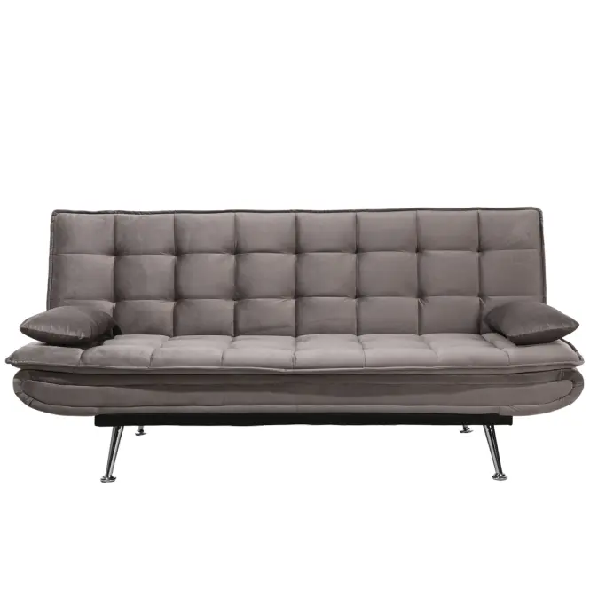 Wersalka Cambridge HC226-38