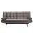 Wersalka Cambridge HC226-38