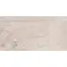 Gres Morella Crema Carving 60/120