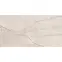 Gres Morella Crema Carving 60/120,2