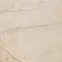 Gres Morella Crema Carving 60/60