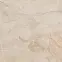 Gres Morella Crema Carving 60/60,5