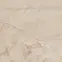 Gres Morella Crema Carving 60/60,7
