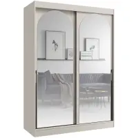 Szafa 2d Modin 150 Kashmir