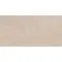 Gres Zayden Sand Poler 60/120