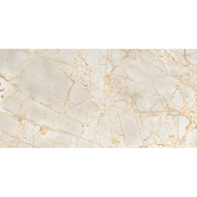 Imperial Gold 60/120