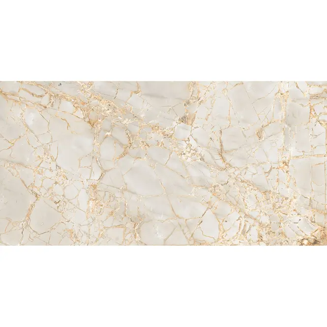 Imperial Gold 60/120