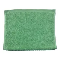 Ręcznik Pile to Pile 30x50 cm P13 zielony