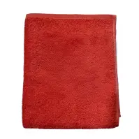 Ręcznik Pile to Pile 50x100 cm M17 koralowy