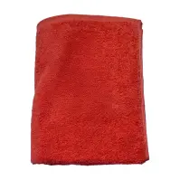 Ręcznik Pile to Pile 70x140 cm M17 koralowy