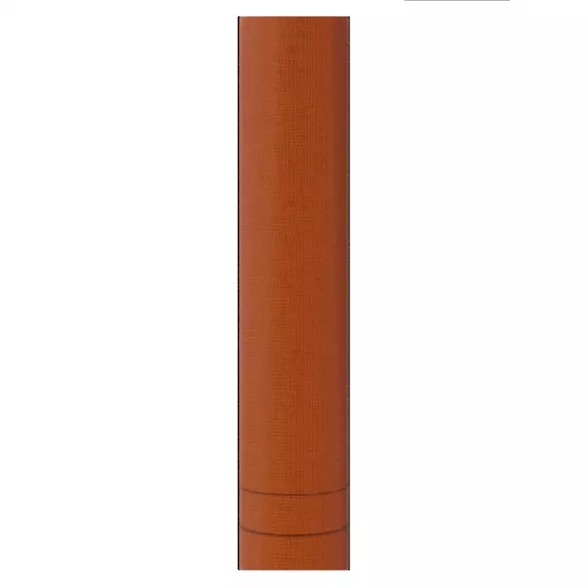 Siatka podtynkowa 5x5 włókno szklane 160mp 50m2