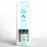 Dyfuzor Whitesea Salt&Sage 100 ml