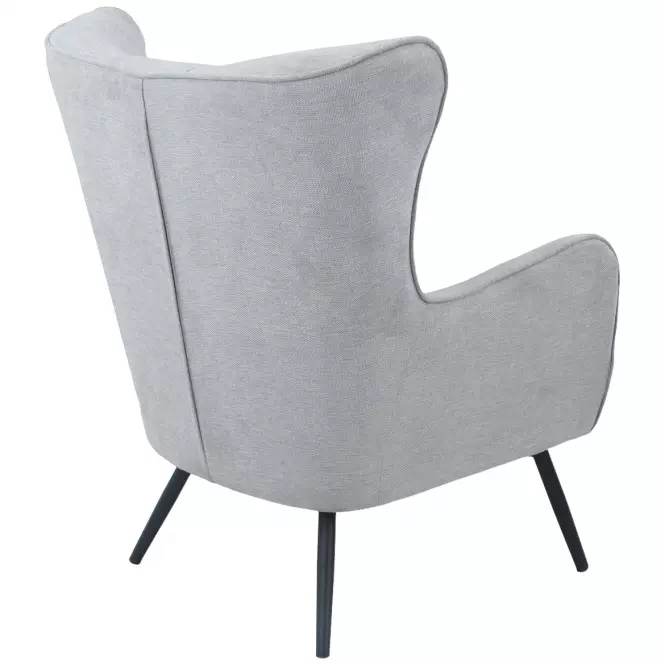 Fotel Ottawa 9687 Brego-02