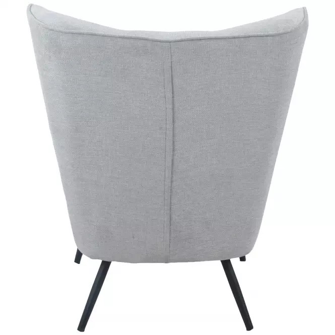 Fotel Ottawa 9687 Brego-02