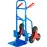 Drel Wózek Transportowy 200KG. Schodowy CON-DTT-9994