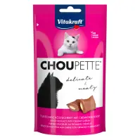 Choupette ser 40 g przysmak dla kota /9