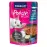 Poesie delice dorsz 85 g dla kota/23