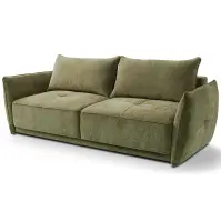 Sofa Leto Vinci 75 Ziel